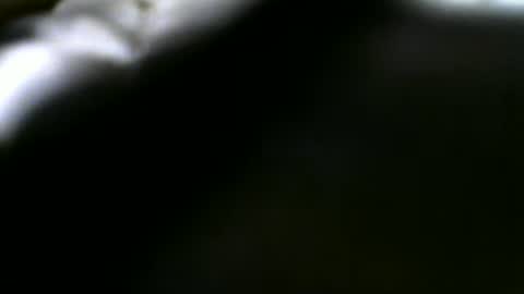 Snapshot of robincom23 chatting on August 2026 10:39:02 AM R online show from August 2026 10:39:02 AM