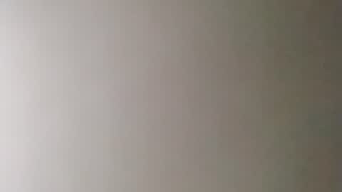 Snapshot of robincom23 chatting on August 2026 12:36:02 AM R online show from August 2026 12:36:02 AM