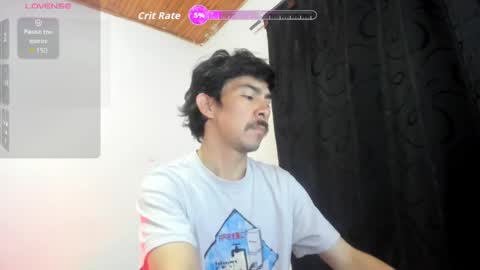 Robin online show from May 2026 02:09:02 AM