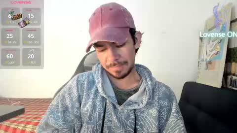 Snapshot of robindominique chatting on July 2026 01:44:02 AM Robin online show from July 2026 01:44:02 AM