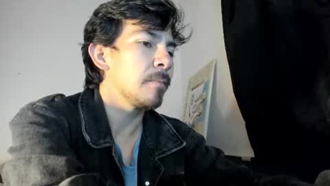 Snapshot of robindominique chatting on July 2026 11:57:02 PM Robin online show from July 2026 11:57:02 PM