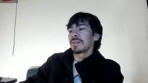 Snapshot of robindominique chatting on August 2026 11:30:02 PM Robin online show from August 2026 11:30:02 PM