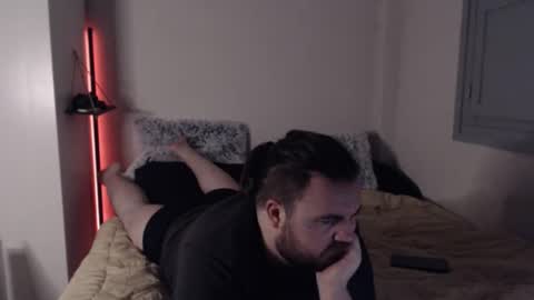 Snapshot of robinmyself chatting on December 2025 12:31:02 AM Robin online show from December 2025 12:31:02 AM