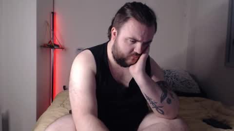 Snapshot of robinmyself chatting on December 2025 12:49:02 AM Robin online show from December 2025 12:49:02 AM