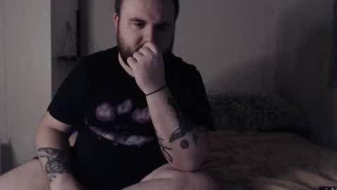 Snapshot of robinmyself chatting on December 2025 12:48:01 AM Robin online show from December 2025 12:48:01 AM