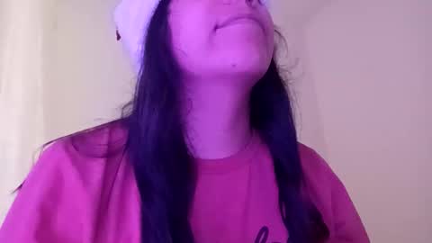 Robin online show from December 2025 06:12:02 PM