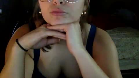 Snapshot of robinopendup chatting on December 2025 04:44:02 AM robinopendup online show from December 2025 04:44:02 AM