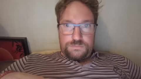 robinouhot online show from October 2025 01:50:02 AM