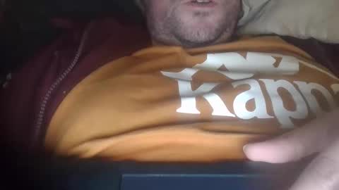 robinouhot online show from February 2026 08:18:02 PM