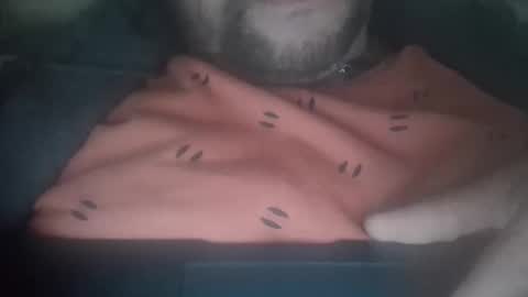 robinouhot online show from June 2026 01:39:02 PM