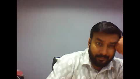 robinsantal online show from November 2025 08:41:01 AM