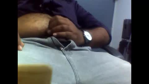 robinsantal online show from January 2026 10:19:01 AM