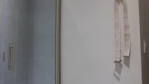 Snapshot of robintheneighbor chatting on November 2025 06:30:02 AM robintheneighbor online show from November 2025 06:30:02 AM