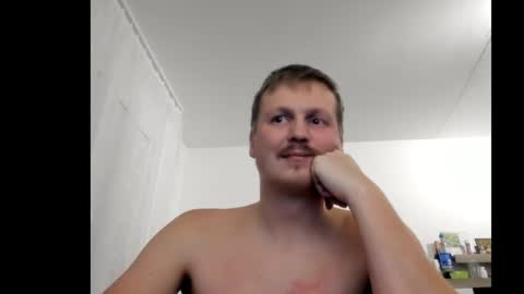 Bob online show from January 2025 07:05:01 PM