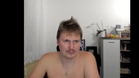 Bob online show from February 2025 06:37:02 PM