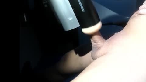 Bob online show from October 2025 10:41:01 AM