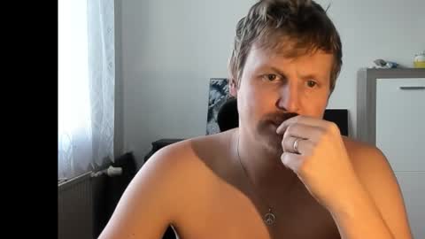 Bob online show from October 2025 01:01:02 PM