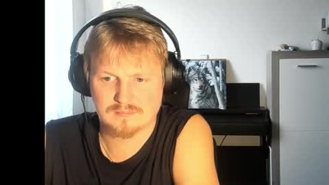 Bob online show from October 2025 03:02:01 PM