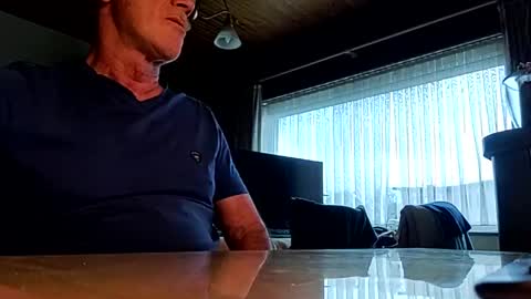 Snapshot of robke1966 chatting on December 2024 08:11:01 AM robke1966 online show from December 2024 08:11:01 AM