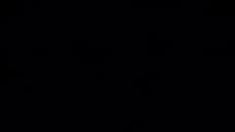 Snapshot of robke1966 chatting on December 2024 10:34:02 AM robke1966 online show from December 2024 10:34:02 AM