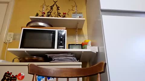 Snapshot of robke1966 chatting on January 2025 08:25:02 AM robke1966 online show from January 2025 08:25:02 AM