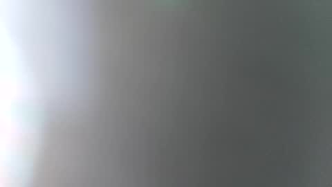 Snapshot of robke1966 chatting on January 2025 11:21:02 AM robke1966 online show from January 2025 11:21:02 AM