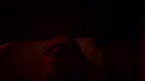 Snapshot of robke1966 chatting on February 2025 12:30:01 AM robke1966 online show from February 2025 12:30:01 AM