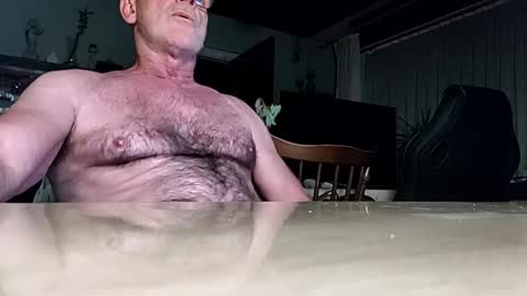 Snapshot of robke1966 chatting on February 2025 05:37:01 AM robke1966 online show from February 2025 05:37:01 AM