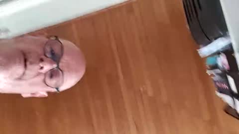 robke1966 online show from February 2026 07:51:01 AM