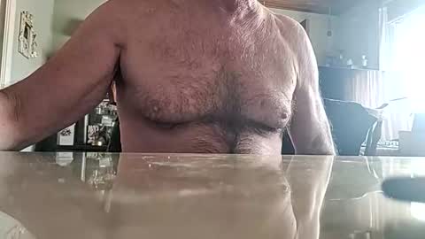 robke1966 online show from March 2026 07:12:02 AM