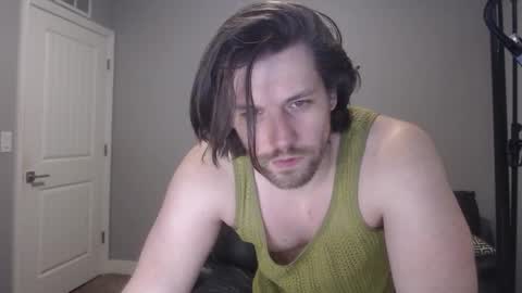 Snapshot of robknocks chatting on January 2026 12:59:02 AM Rob Knocks online show from January 2026 12:59:02 AM