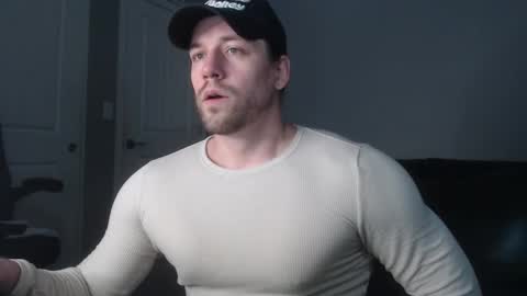 Snapshot of robknocks chatting on February 2026 10:21:01 PM Rob Knocks online show from February 2026 10:21:01 PM