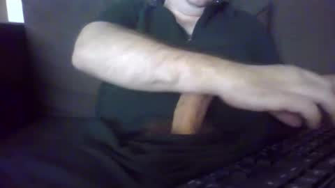 robmutant online show from January 2025 07:26:02 PM