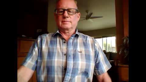 Snapshot of robo0000 chatting on September 2025 06:57:01 PM robo0000 online show from September 2025 06:57:01 PM