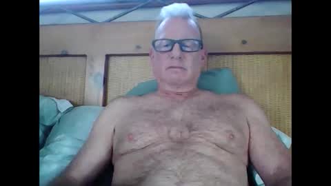 Snapshot of robo0000 chatting on October 2025 02:47:02 PM robo0000 online show from October 2025 02:47:02 PM