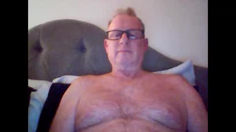 Snapshot of robo0000 chatting on November 2025 07:31:02 AM robo0000 online show from November 2025 07:31:02 AM