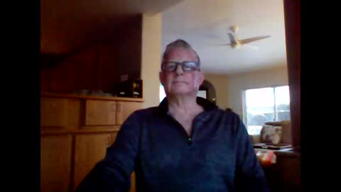 robo0000 online show from January 2026 12:12:02 AM