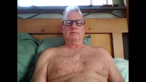 robo0000 online show from March 2026 02:43:01 PM