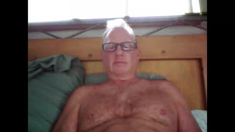 robo0000 online show from April 2026 02:44:02 PM