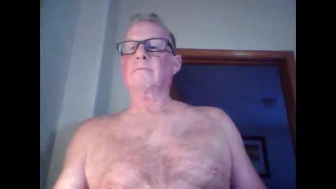 Snapshot of robo0000 chatting on May 2026 12:29:02 AM robo0000 online show from May 2026 12:29:02 AM