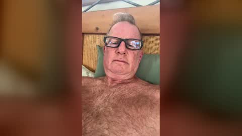 Snapshot of robo0000 chatting on May 2026 02:02:02 PM robo0000 online show from May 2026 02:02:02 PM