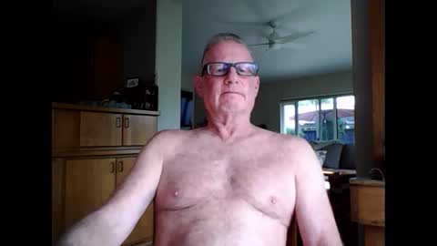 Snapshot of robo0000 chatting on June 2026 02:52:02 PM robo0000 online show from June 2026 02:52:02 PM