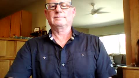 Snapshot of robo0000 chatting on June 2026 10:12:02 PM robo0000 online show from June 2026 10:12:02 PM