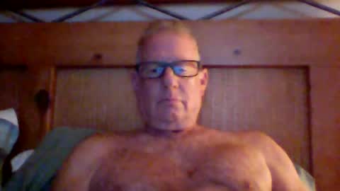 robo0000 online show from June 2026 06:02:01 AM