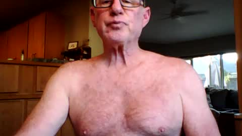 robo0000 online show from June 2026 02:49:01 AM