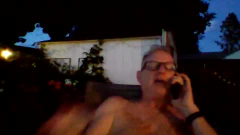 robo0000 online show from June 2026 04:26:01 AM