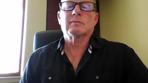 robo0000 online show from July 2026 07:40:01 PM