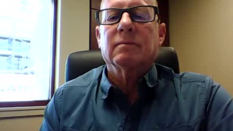 robo0000 online show from July 2026 07:10:02 PM