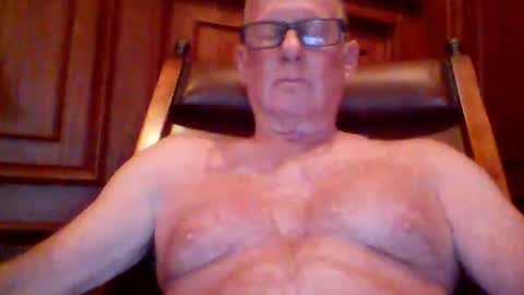 robo0000 online show from August 2026 09:06:02 PM