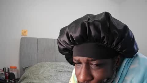 Snapshot of robo_cox chatting on September 2025 04:17:01 PM BBC America online show from September 2025 04:17:01 PM